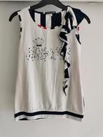 Kids Kingdoms top mt. 152, Zo goed als nieuw, Kids Kingdoms, Shirt of Longsleeve, Verzenden