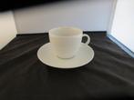 Kop en schotels Thomas Vario Pure servies, Overige materialen, Ordelven 1, 5056DS Berkel-Enschot, Rosenthall@ttpconcepts.nl, Ophalen of Verzenden