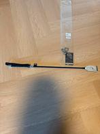 Zweep Fifty shades of grey, Kleding | Dames, Verzenden, Nieuw