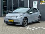 Volkswagen ID.3 First Plus 58 kWh / NAVI / CARPLAY / CAMERA, Automaat, 966 min, Gebruikt, ID.3