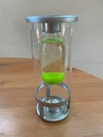 Mathmos Fireflow O1, Huis en Inrichting, Ophalen of Verzenden, Glas, Minder dan 50 cm, Lavalamp