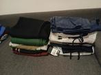 NIEUWE NIKE XXL 2XL broek korte broek HEREN NIKE NIEUWE XXL, Overige kleuren, Nieuw, NIKE, Ophalen of Verzenden