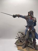 Assassin's Creed Unity Arno figurine, Ophalen of Verzenden, Gebruikt