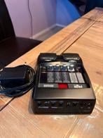 Digitech RP155 Gitaar Processor & USB Interface, Ophalen of Verzenden, Zo goed als nieuw, Multi-effect