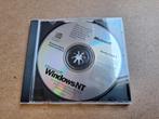 Windows NT Service Pack 5 (Nederlands), Computers en Software, Besturingssoftware, Ophalen of Verzenden, Zo goed als nieuw, Windows