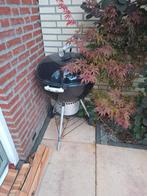 Weber BBQ - Klaar voor gebruik!, Ophalen of Verzenden, Gebruikt, Weber