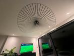 Grote Vertigo hanglamp - 200cm diameter, Huis en Inrichting, Ophalen of Verzenden, Zo goed als nieuw, Metaal