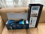 Juwel BioFlow XL filterpomp complete set, Dieren en Toebehoren, Vissen | Aquariumvissen, Vis