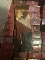 Max Factor Lipfinity Kleur 200 Cafinated zonder topcoat, Lippen, Bruin, Nieuw, Ophalen of Verzenden