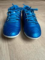 Nike Tiempo Legend 10 Academy maat 37,5, Gebruikt, Maat XS of kleiner, Schoenen, Ophalen of Verzenden
