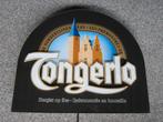 TONGERLO BIER LICHTRECLAME, Ophalen, Zo goed als nieuw, Overige typen, Overige merken