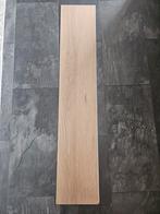 10m² PVC Click Planken - Nieuw in Verpakking, Ophalen, Nieuw