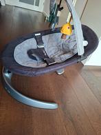 Nuna Leaf Wipstoel, Kinderen en Baby's, Wipstoeltjes, Gebruikt, Wipstoel, Met gordel(s) of riempje(s), Ophalen