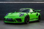 Porsche 911 4.0 GT3 RS Uitmuntende staat - BTW terugvorderba, Automaat, Achterwielaandrijving, Gebruikt, Xenon verlichting