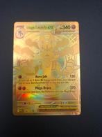 Mega Lucario EX 188/132 - Zelf Gepulled, Mint!, Hobby en Vrije tijd, Verzamelkaartspellen | Pokémon, Ophalen