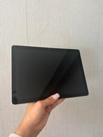 Microsoft Surface Go 2 - 64GB, Computers en Software, Ophalen of Verzenden, Zo goed als nieuw, 10 inch, 64 GB