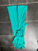 Studio Anneloes jumpsuit maat XXL, Kleding | Dames, Jumpsuits, Studio Anneloes, Blauw, Maat 46/48 (XL) of groter, Ophalen of Verzenden