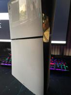 Playstation s slim, Witgoed en Apparatuur, Koelkasten en IJskasten, Zonder vriesvak, 160 cm of meer, Ophalen of Verzenden, Minder dan 75 liter