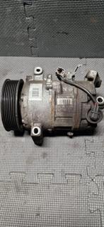 RENAULT MEGANE III STATIONWAGEN | AIRCOPOMP | 8200958328, Auto-onderdelen, Airco en Verwarming, Gebruikt, Renault, Ophalen of Verzenden