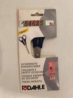 dahle schaartjes, Niet bekend, Niet bekend, Nieuw, Ophalen of Verzenden