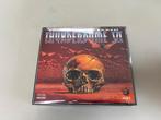 Thunderdome.: VI "From Hell To Earth", Verzenden, Zo goed als nieuw, Techno of Trance, Boxset