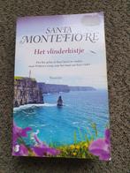 8 x Santa Montefiore, Ophalen of Verzenden, Zo goed als nieuw, Santa Montefiore, Nederland