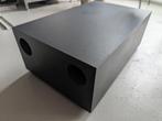 Bose acoustimass speaker system bass module, Ophalen, Gebruikt