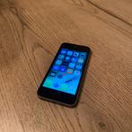 Apple iphone 5s 16GB ( Zie Beschrijving ), Telecommunicatie, Mobiele telefoons | Apple iPhone, Gebruikt, 16 GB, Zwart, Ophalen of Verzenden