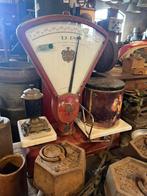 Bbq wagen, boeren wagen, deco wagen Ruim assortiment vintage, Ophalen of Verzenden