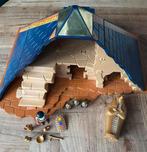 Playmobil Piramide, Ophalen, Gebruikt