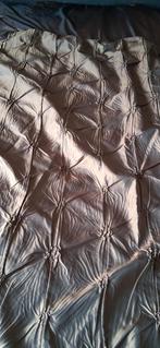 Nieuw Sprei - Comfortabel en Stijlvol, Huis en Inrichting, Slaapkamer | Beddengoed, Bruin, Ophalen of Verzenden, Deken of Dekbed