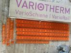 Variorail, Ophalen of Verzenden, Nieuw, 50 tot 100 mm, Overige typen