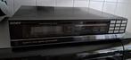 Sony fm stereo tuner, Ophalen, Gebruikt