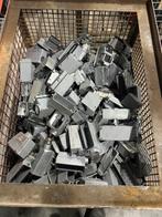 HARTING STEKKERS PARTIJ, Hobby en Vrije tijd, Elektronica-componenten, Ophalen, Nieuw