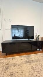 IKEA TV Stand, Ophalen, Gebruikt, 25 tot 50 cm, Minder dan 100 cm