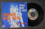 Maggie MacNeal - terug naar de kust (BE) (vanaf € 3,00), Ophalen of Verzenden, Zo goed als nieuw, Overige formaten, Levenslied of Smartlap