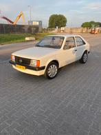 Opel kadett D, Auto's, Oldtimers, Beige, Wit, 13 cc, Opel