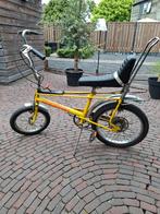raleigh chopper mk2 okt "76, Fietsen en Brommers, Fietsen | Oldtimers, Ophalen