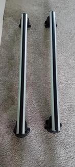 Suzuki Dakdragers - Zo goed als nieuw!, Ophalen, Zo goed als nieuw