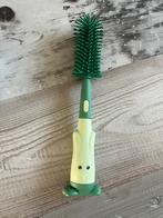 Baby bottle brush, Ophalen of Verzenden