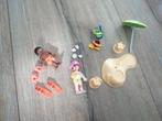 Playmobil 9085 strand, Kinderen en Baby's, Speelgoed | Playmobil, Ophalen of Verzenden, Zo goed als nieuw