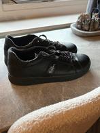 Björn Borg schoenen maat 47 - amper gedragen, Ophalen of Verzenden, Zo goed als nieuw, Zwart, Sneakers of Gympen