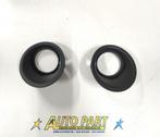 Chevrolet Camaro mistlamp bezel 2014-2015, Depo@depoautolamp.com, Depo Auto Parts, Ophalen of Verzenden, Amerikaanse onderdelen
