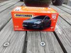 Tesla Model X Matchbox, Ophalen, Nieuw, Auto