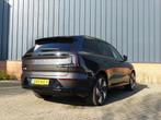 Volvo EX90 Twin Motor Performance Ultra 7p. 111 kWh, Auto's, Volvo, Volvo Selected Used Cars, 7 stoelen, Origineel Nederlands