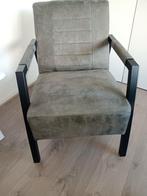 Fauteuil, Huis en Inrichting, Fauteuils, Ophalen