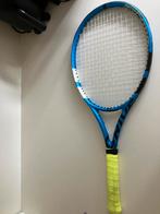Babolat pure drive junior 26 racket, Ophalen, Gebruikt, L0, Racket