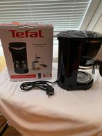 Klein Koffiezetapparaat - Tefal, Ophalen, Afneembaar waterreservoir, Koffiemachine, Gemalen koffie
