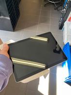 Surface Go 4 Tablet met Toetsenbord, 11 inch, Ophalen of Verzenden, Zo goed als nieuw, 128 GB