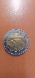2 euromunt Nederland 2024 zeer beperkte oplage, Ophalen of Verzenden, 2 euro